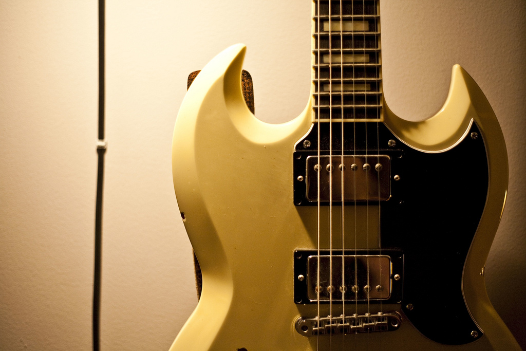 Lollar-Custom-SG