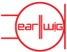 Earwig Studio